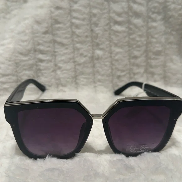 Jessica Simpson | Accessories | Nwt Jessica Simpson Uv  display picture 2